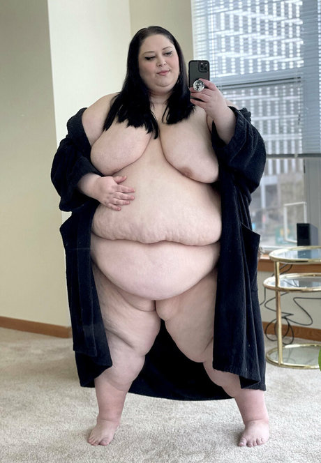 ssbbwsasha star top img