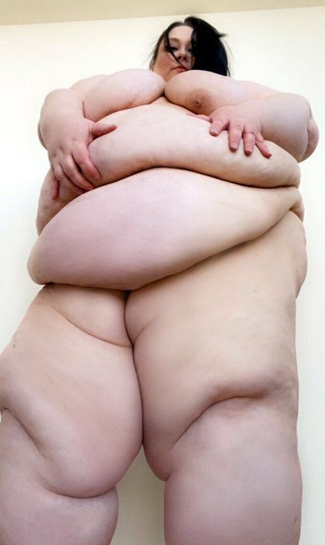 asian college onlyfans beautiful xxx pics