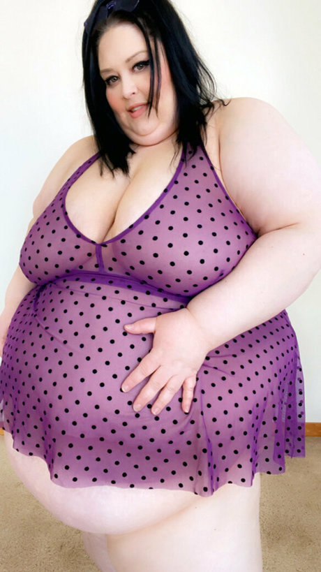 gloryhole princess onlyfans free naked pics