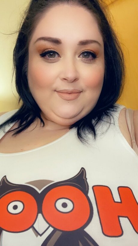 bbw fat ass onlyfans free sex photo