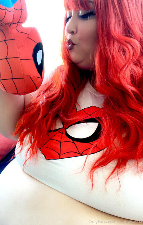 ssbbwsasha hot pornstar galleries