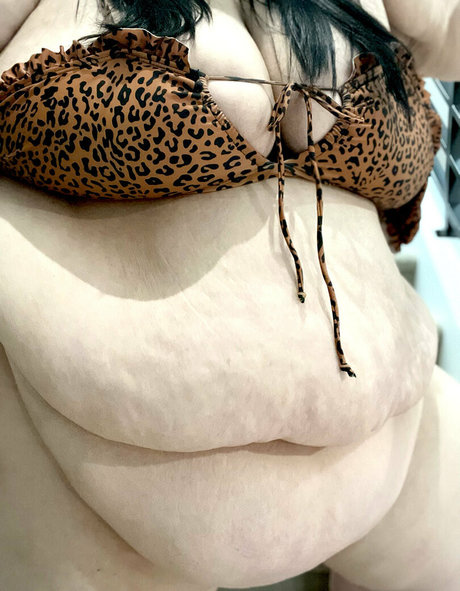 gay teen onlyfans hot xxx pic