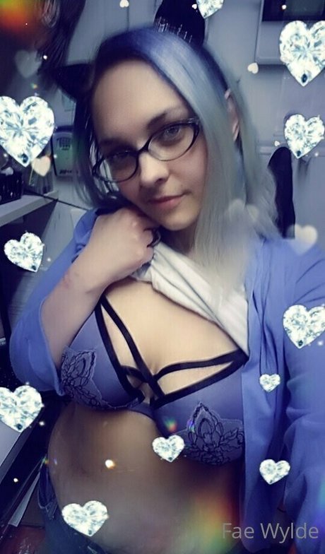 fae wylde pornstar beautiful images