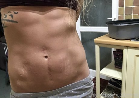 hornycavegirl pornstar naked photos