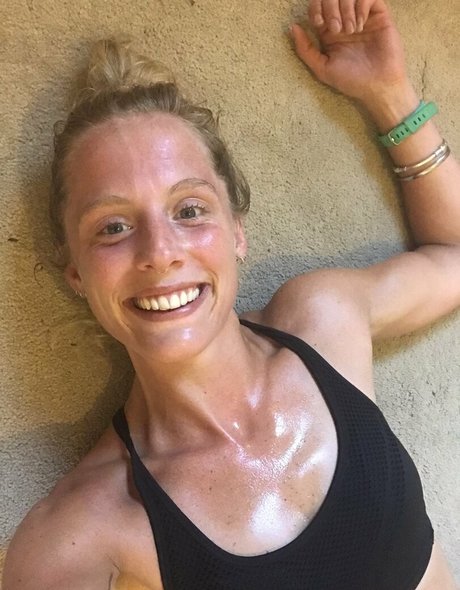 free onlyfans list pornos pictures