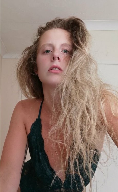 milf pawg onlyfans nude archive