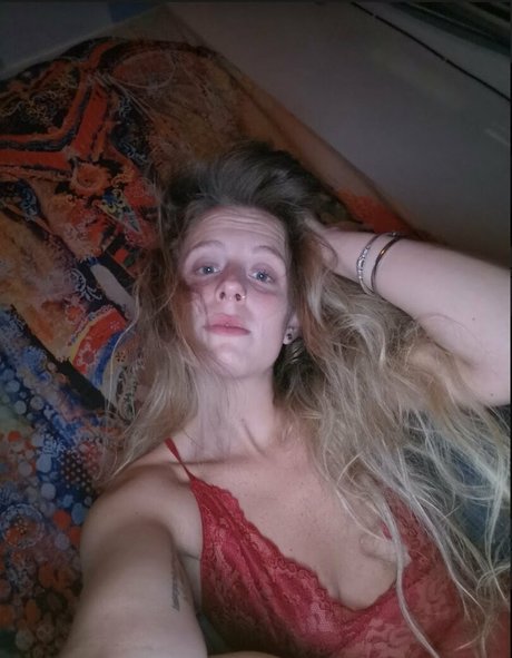 18 year old onlyfans free naked img