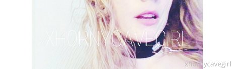 blonde hot wife onlyfans beautiful naked image