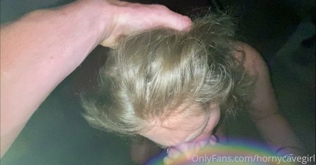 hornycavegirl best model archive