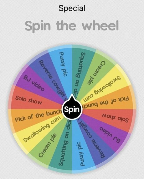 sexy black onlyfans sex pics