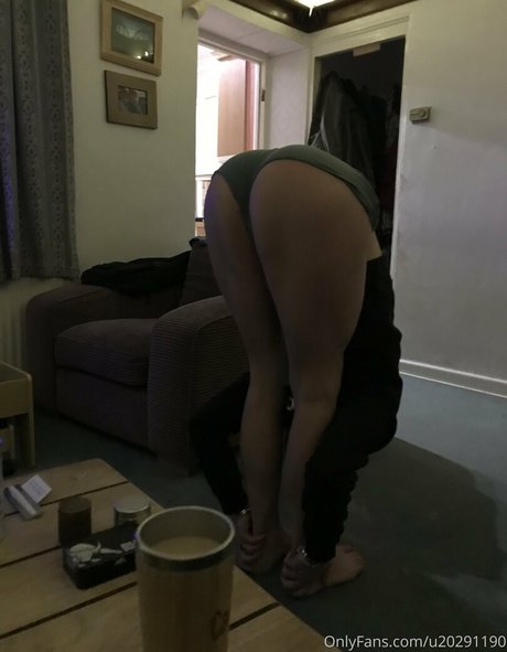 beach nude onlyfans hot sexy pic