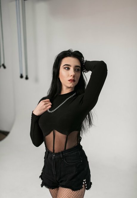 angelinapretty star top picture