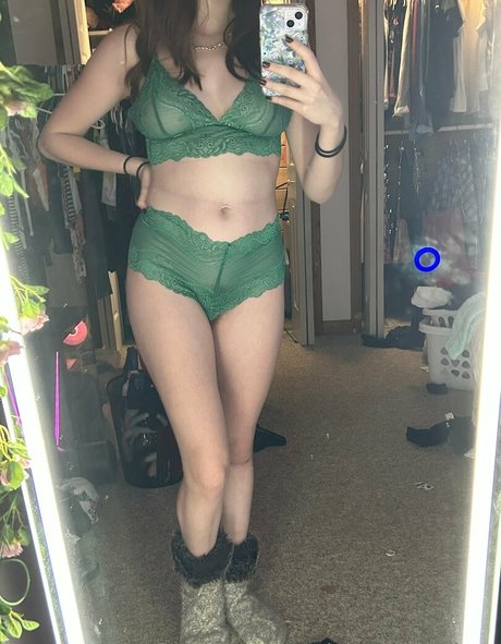 alexlikessilver model nice pics