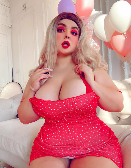 bunniemommy free star erotic gallery