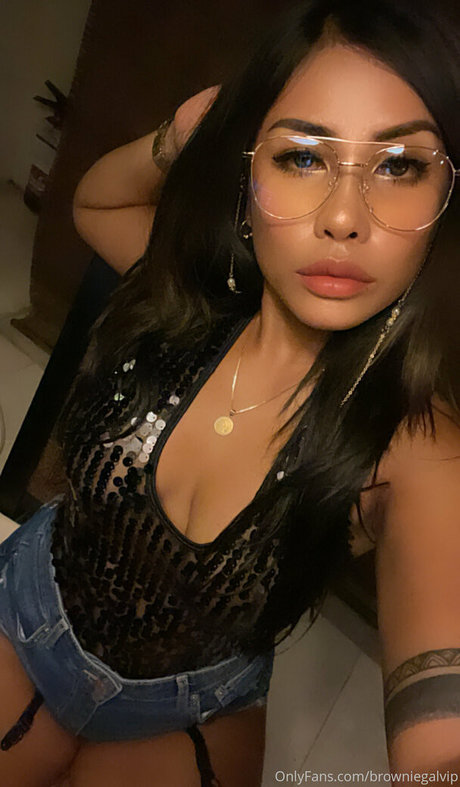 marilynvip pretty model photo