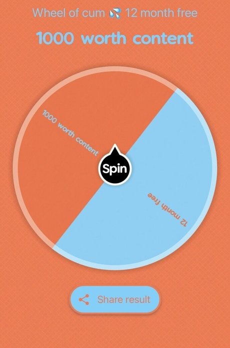 marilynvip star nudes pictures