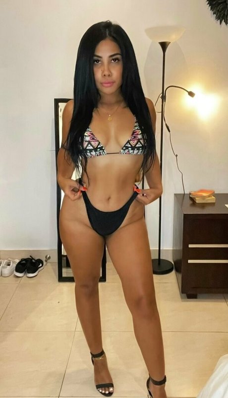 marilynvip model nude img