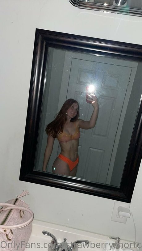 strawberryshortcakes420 high quality actress photo