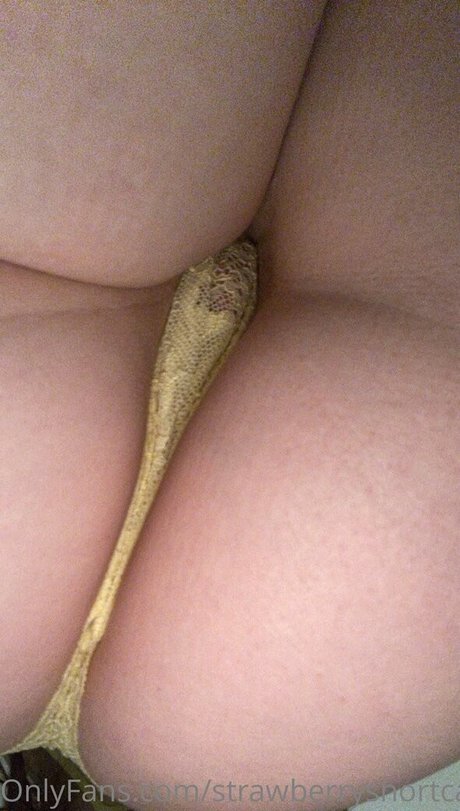 strawberryshortcakes420 pornstar pics