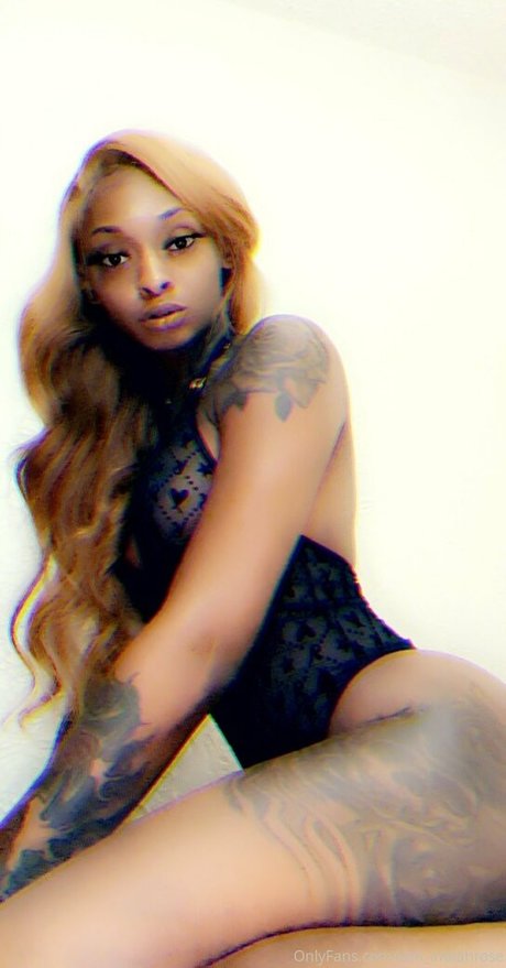 xoxorosemariee best star pictures