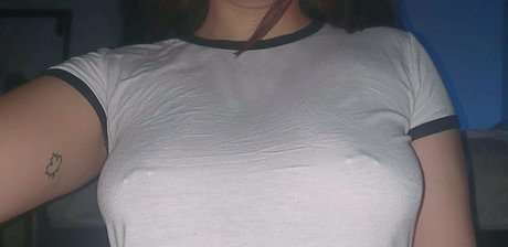 miamarie23 star naked galleries