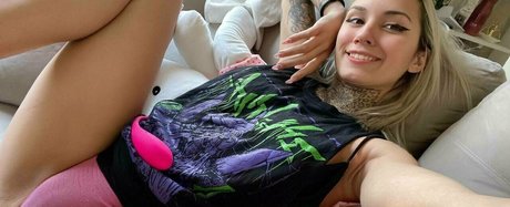 amazingluzz star nice picture