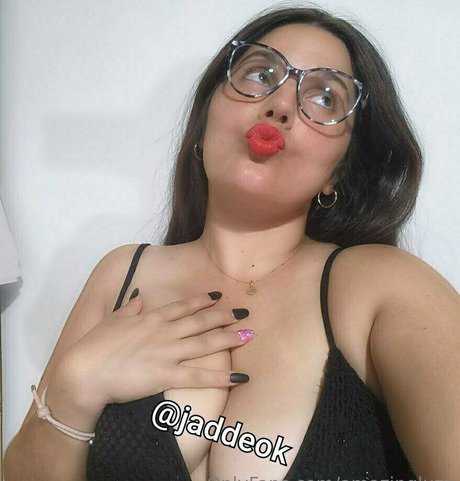 amazingluzz pornstar nudes pics