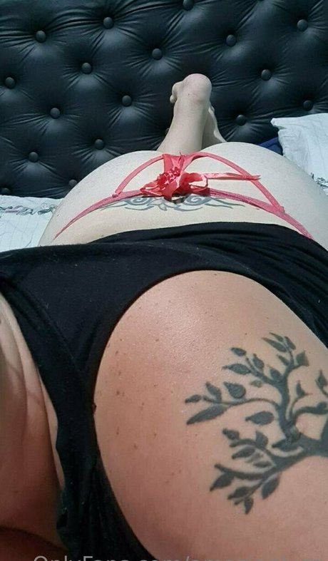 amazingluzz Profile pic