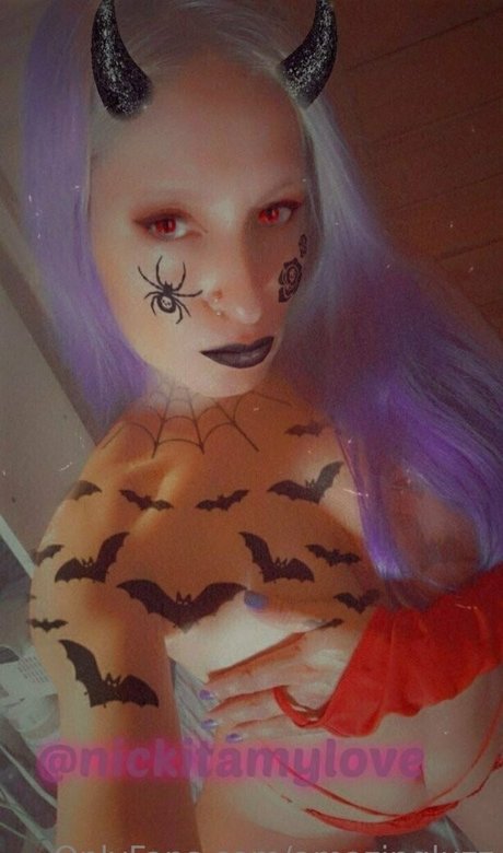 amazingluzz pornstar picture