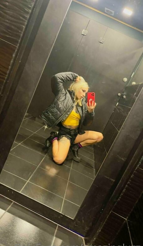 amazingluzz star pretty picture