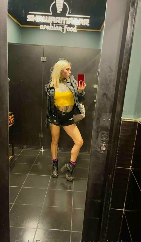 amazingluzz perfect actress gallery