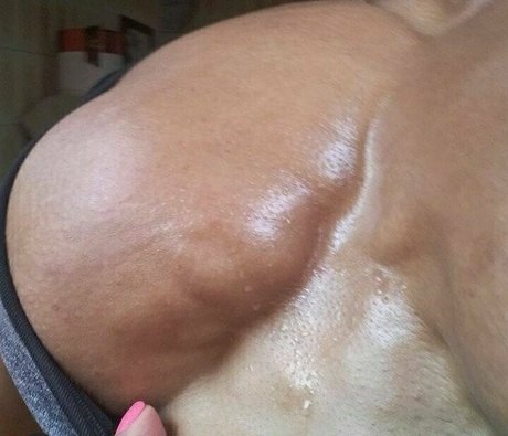 cristtina43 model nudes pictures