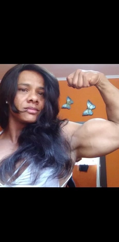 cristtina43 actress images