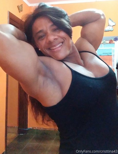 big tits blonde onlyfans beautiful nude galleries