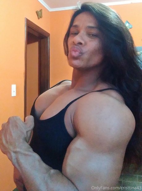 cristtina43 nice pornstar pictures