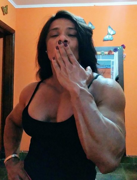 cristtina43 perfect actress images