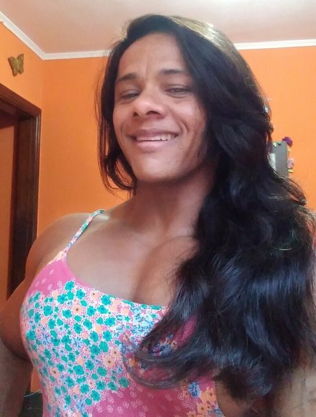 cristtina43 nude actress image