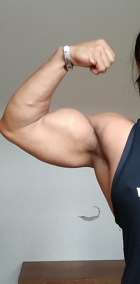 cristtina43 pretty model archive