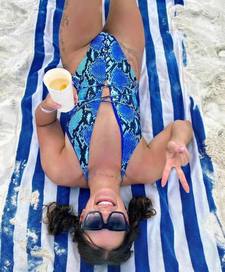 Daria Pajak top pornstar picture