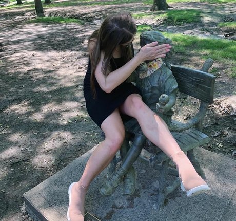 blonde cum onlyfans nice photo