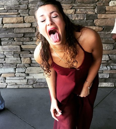 Daria Pajak model naked photos