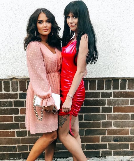 teen blowjob onlyfans free sexy pics