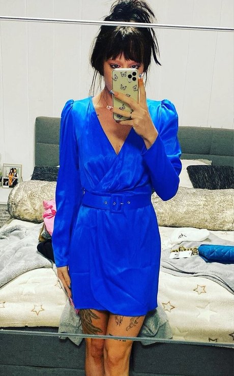 gelliii93_ pornstar nice gallery