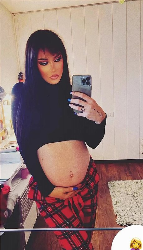 gelliii93_ pretty pornstar picture