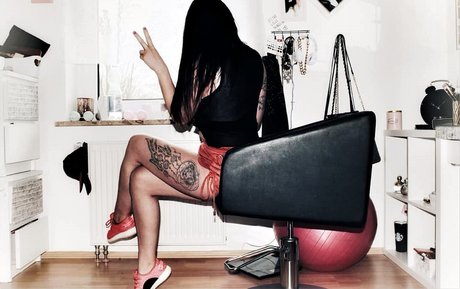 discord free onlyfans sex archive