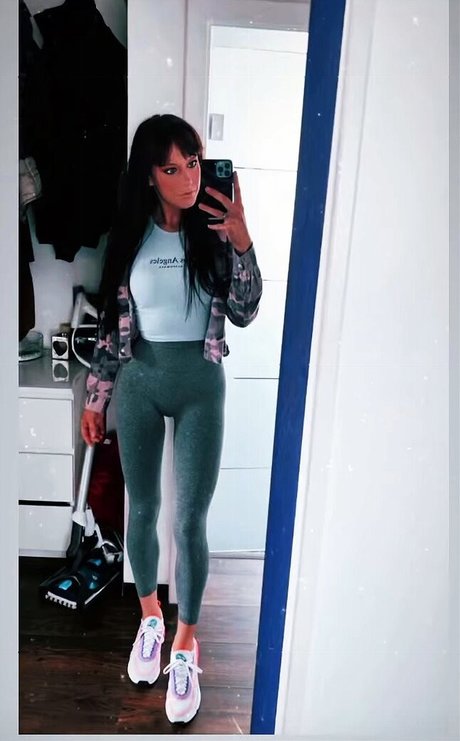 gelliii93_ best pornstar pic