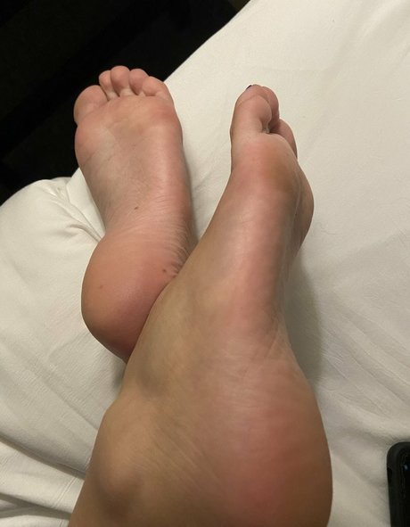 big black pussy onlyfans free sex photo