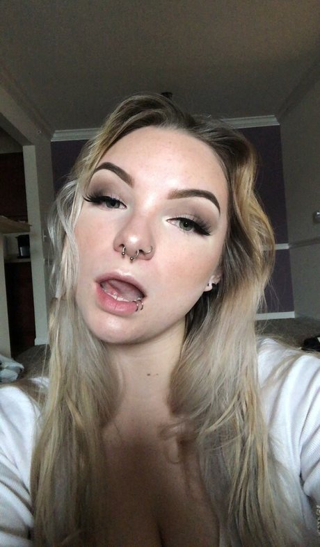 Lili Jane star xxx picture