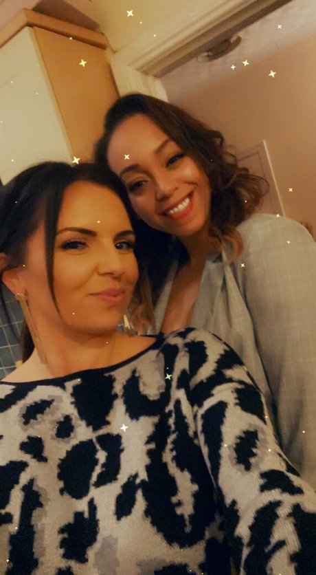 mature squirt onlyfans perfect images