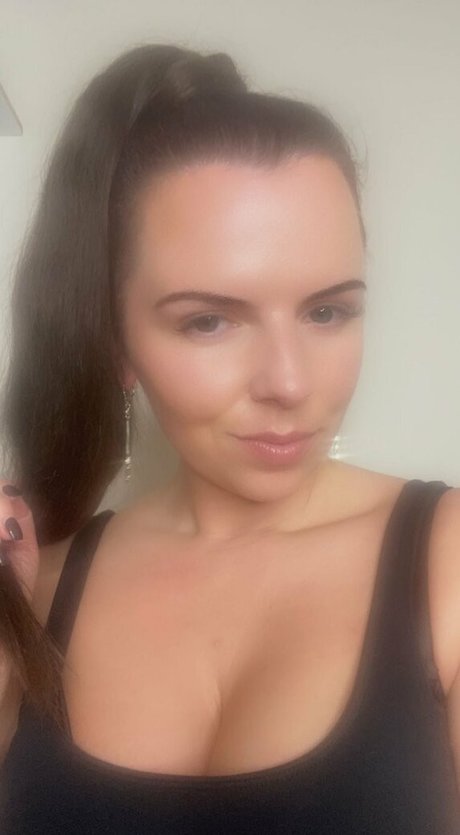 Goddess Alexi pornstar best photo